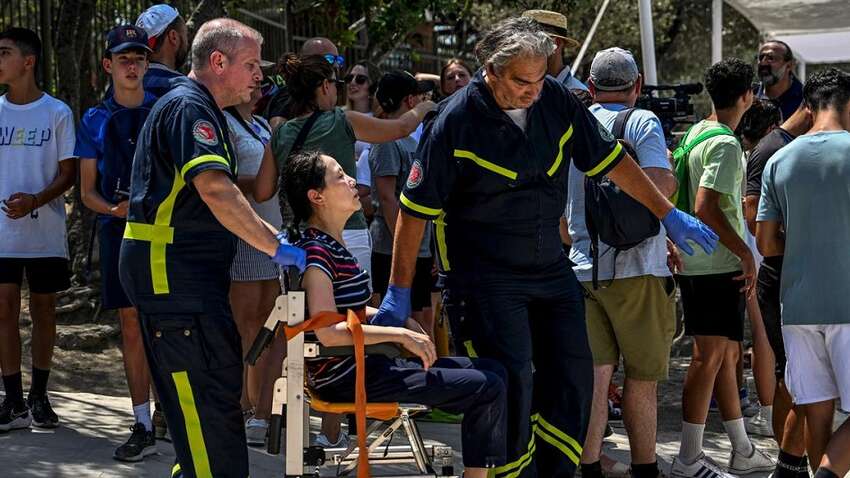 Европу в ближайшие дни постигнут тысячи смертей: названа причина