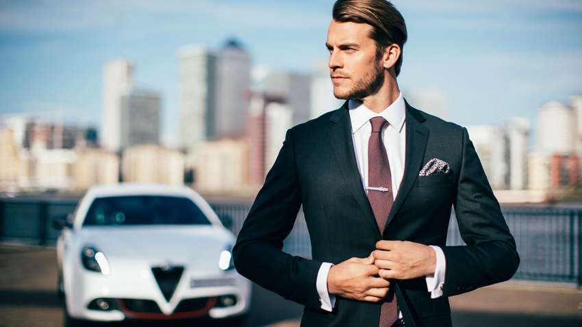 Три главных заповеди, которые помогут достичь своей цели