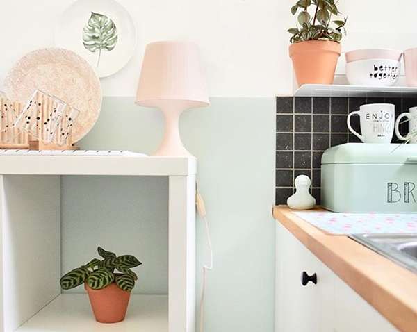 IKEA випустили «найінстаграмніший» товар