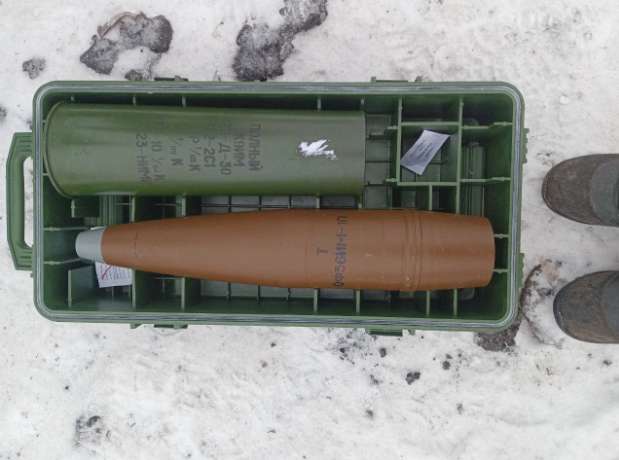 Китай помогает РФ убивать украинцев: что Пекин поставил Кремлю