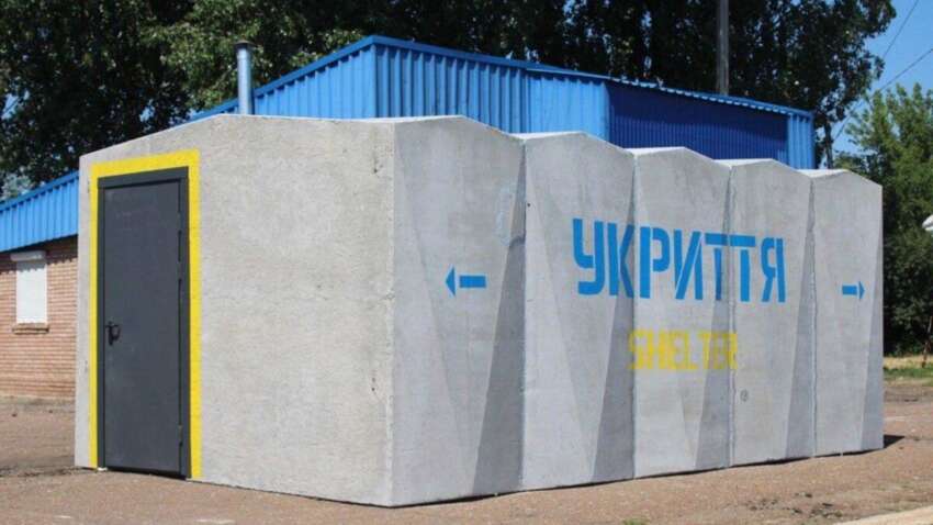 У Києві черговий гучний скандал: як Кличко вкотре допустив фатальну помилку