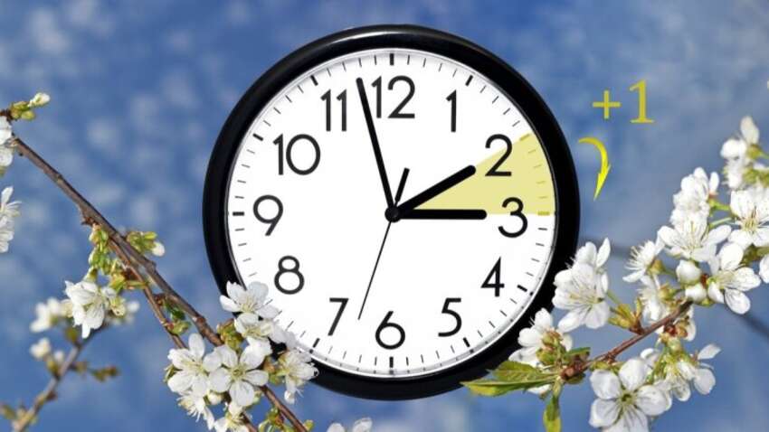 У Європі можуть скасувати переведення годинників: Литва готує рішення