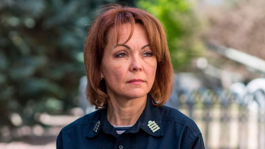 Гуменюк про неочікуваного ворога росіян: стається те, чого вони боялись