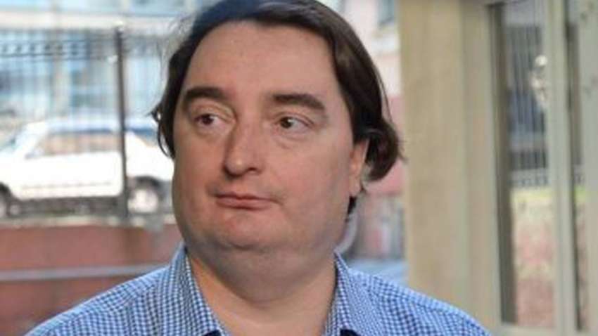 Гужва назвал причины атаки властей на «112 Украина», NewsOne и Zik