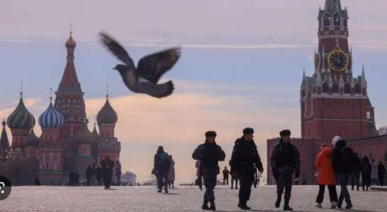 Чи можуть російські еліти впливати на хід війни в Україні, - експерт