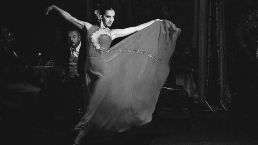 Вбив, розчленував та відповідав на повідомлення від імені дружини: у Харкові чоловік зізнався у страшному