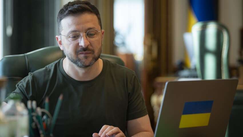 Зеленський відчув себе українським Трампом, якому можна все: який ультиматум поставив ВР