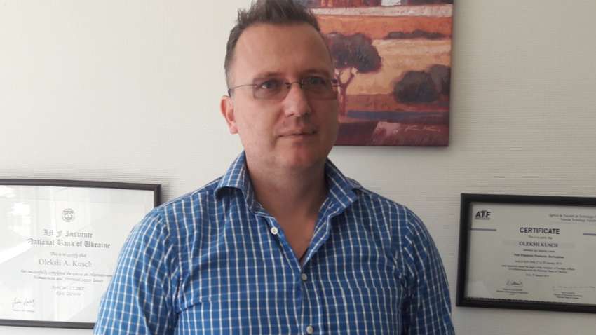 "Мы потеряли исторический шанс запустить экономику в условиях войны": эксперт указал на провал Пышного в управлении финсектором