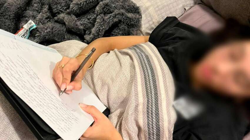 Пели «Москва, люблю тебя»: как полиция наказала киевлянок за русские песни