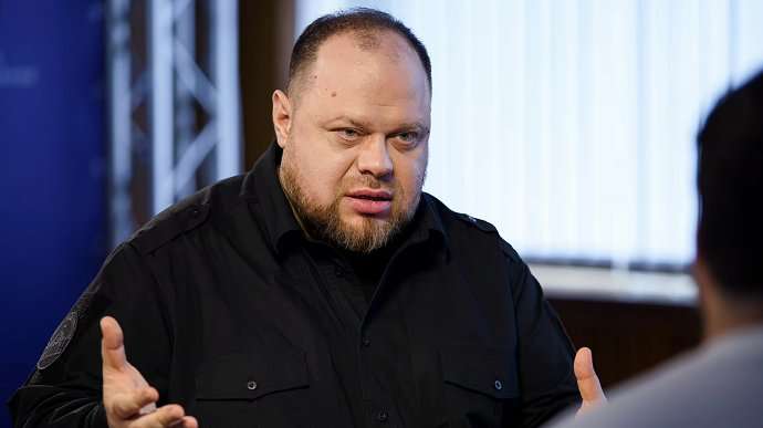 Нардепов могут перестать выпустить за границу: в чем причина Нардепов могут перестать выпустить за границу: в чем причина