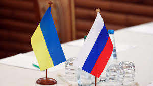 Зима вже скоро: чому Росія так поспішає укласти мир 