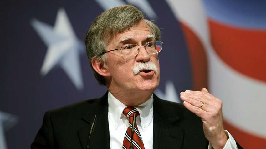 У США пояснили, чому для України миротворчі сили поганий варіант У США пояснили, чому для України миротворчі сили поганий варіант