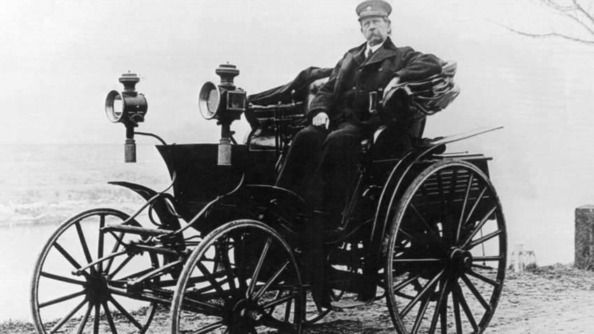 Краще вже не буде: п'ять найнеймовірніших помилок минулого століття