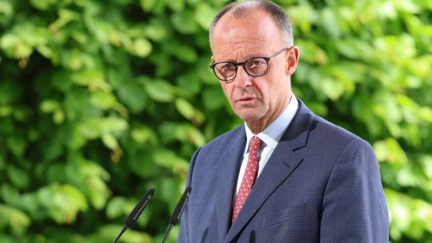 "Мертвец этого не понимает": Украину предупредили о дальнейших страшных проблемах в войне 