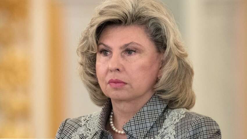 У Путина внезапно помечтали о воссоединении украинских и российских семей: что предлагают 