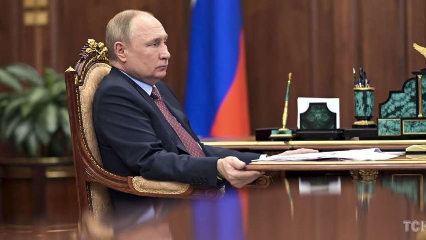 Война не прекращается: как сделать так, чтобы РФ скорее рухнула – что может заставить Путина остановиться