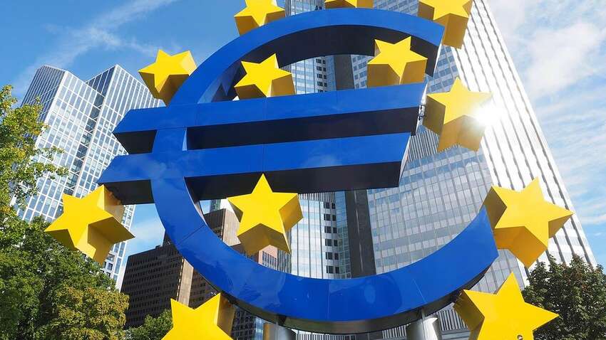 Из-за скандального шага Зеленского ЕС отложил часть помощи для Украины  Из-за скандального шага Зеленского ЕС отложил часть помощи для Украины