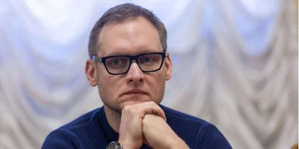 Экс-заместителя Ермака отправили в СИЗО: детали Экс-заместителя Ермака отправили в СИЗО: детали