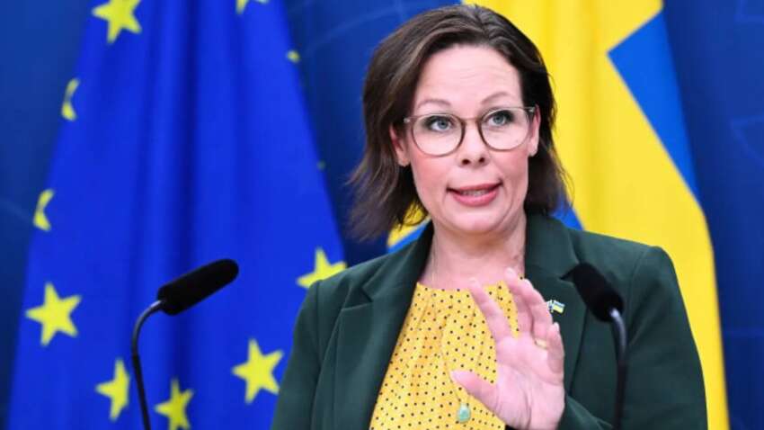 У ЄС назвали Угорщину ганьбою для Європи: що витворяє Будапешт