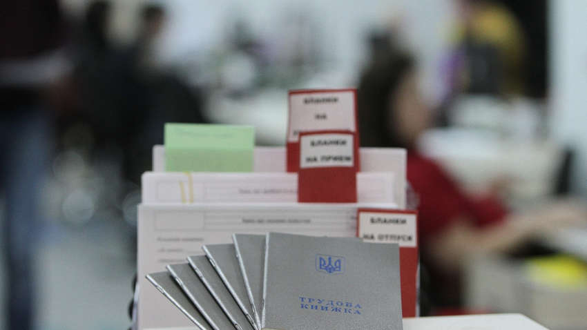 «Трудовое рабство» или цивилизованные отношения: что скрывает за собой новый закон о труде