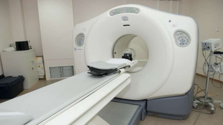 В Україні паралізовано ключову онкодіагностику: що робити пацієнтам В Україні паралізовано ключову онкодіагностику: що робити пацієнтам