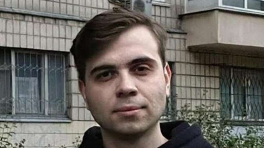 "Писал статьи "Служить должны все!", а сам скрывается от ВСУ": СМИ о двойных стандартах журналиста Шульгата
