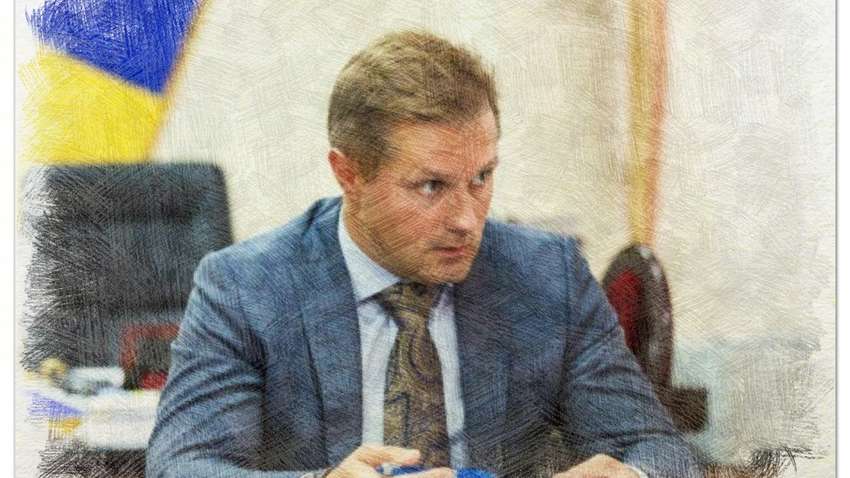 День відставок у Верховній Раді: Україна залишилася без голови АМКУ