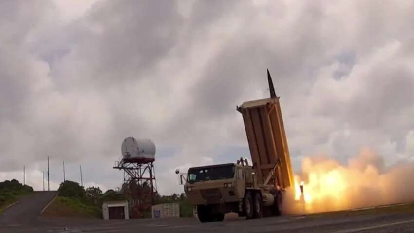 Партнеры допустили массированные убийства украинцев: в ВСУ шокировали призывом