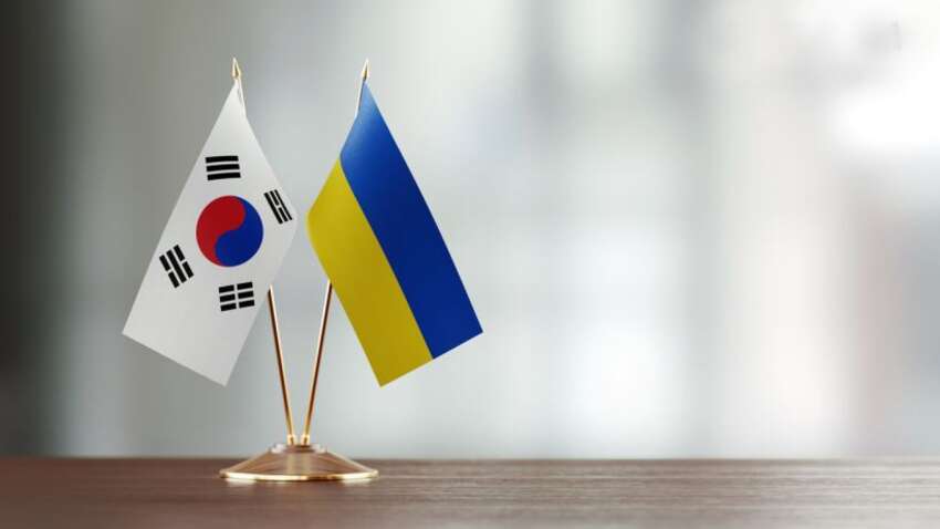 В Украине появится корейское оружие: что известно