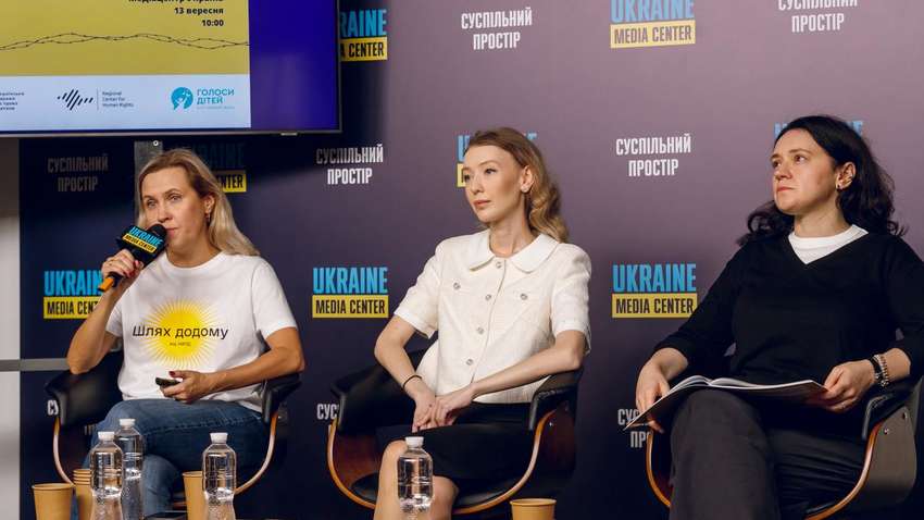 Россия похищает самых незащищенных: кто эти украинские дети