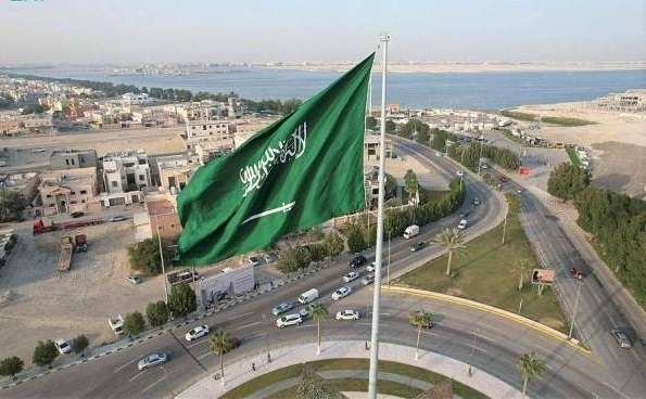 Дипломатический шаг, чтобы "взорвать" РФ: СМИ узнали план Украины в Саудовской Аравии Дипломатический шаг, чтобы "взорвать" РФ: СМИ узнали план Украины в Саудовской Аравии