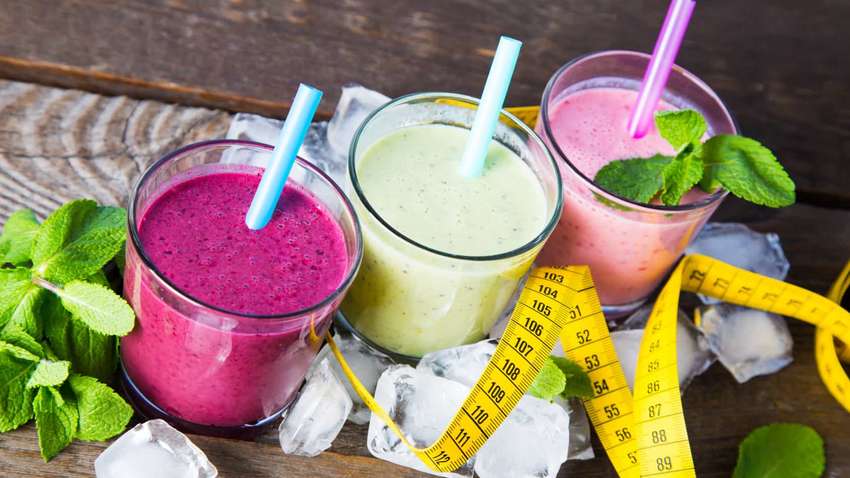 Медики определили диету, которая «убивает» кишечник 