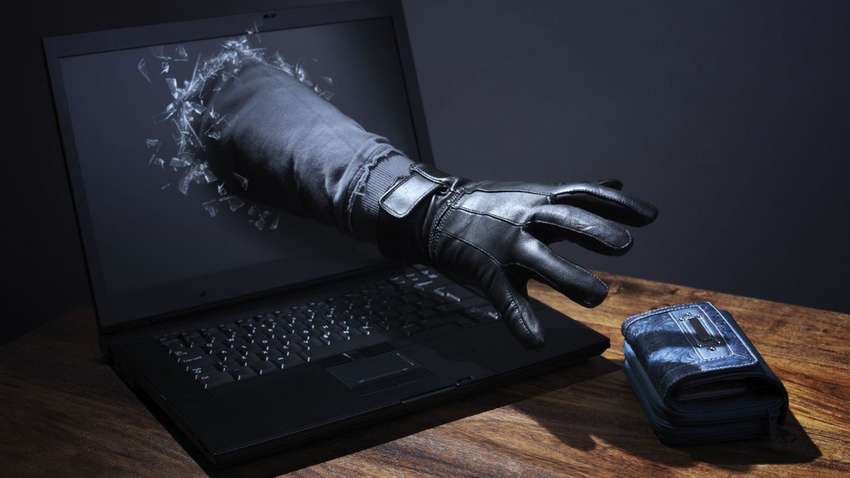 Коронабизнес: как на пандемии коронавируса зарабатывают кибермошенники 