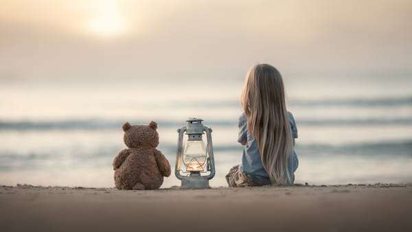 Із США в Гондурас депортували дворічну американку: деталі гучного скандалу Із США в Гондурас депортували дворічну американку: деталі гучного скандалу