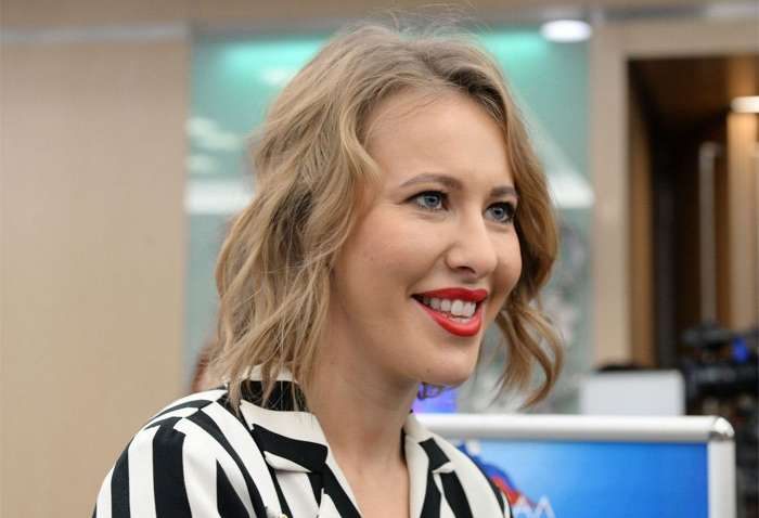 Собчак здійснила камінгаут у питанні війни проти України: що уже не приховує Кремль