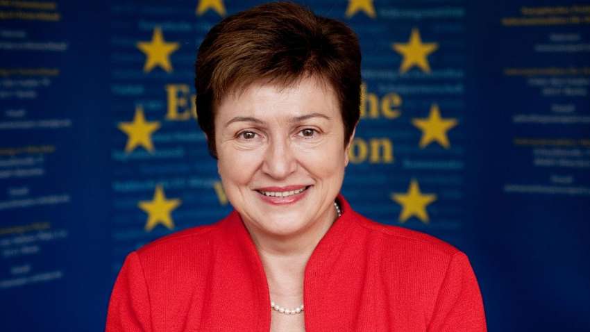 80 країн попросили допомоги у МВФ через коронавірус