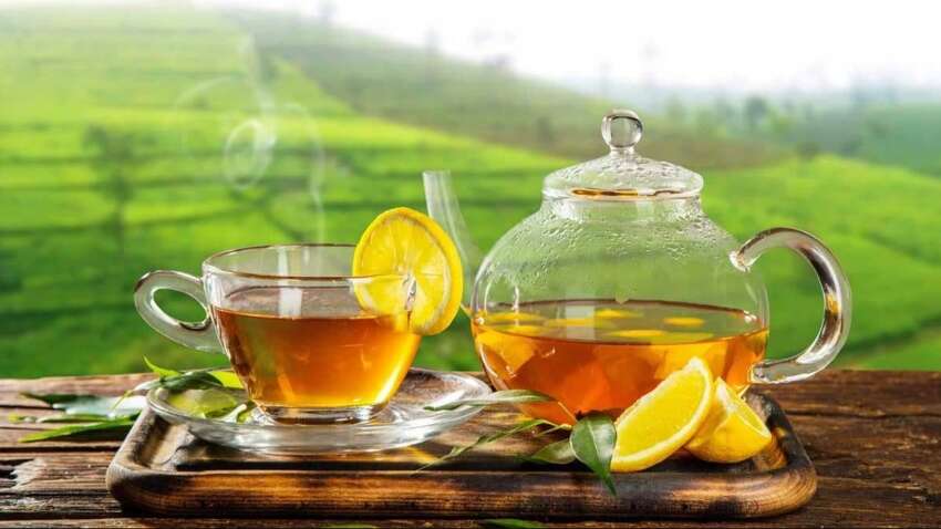 Этот простой напиток ежедневно способствует улучшению работы сердца: важный совет кардиологов 