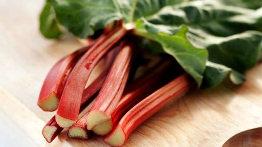 Який напій впливає на здоров'я серця і продовження життя Який напій впливає на здоров'я серця і продовження життя