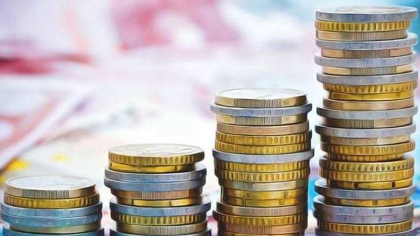 Міністерство фінансів передбачає нову схему кредитів