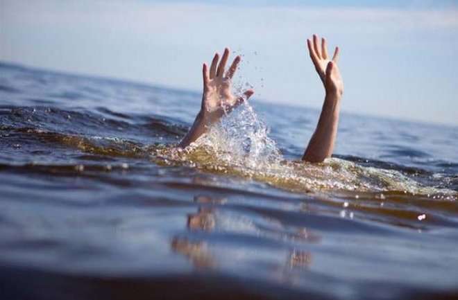 Озвучена ужасающая статистика смертности украинцев на воде