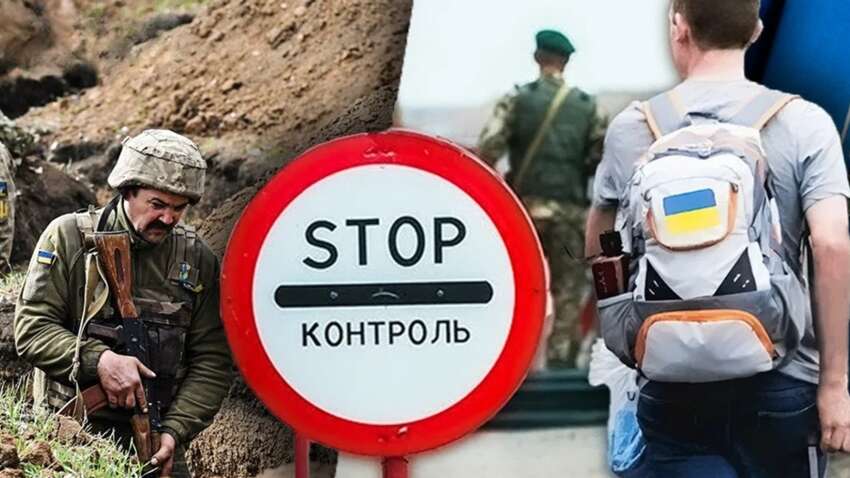 В Раде жестоко разгромили Зеленского из-за его ультиматума: детали скандала  