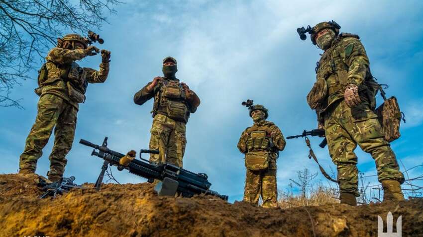 "Цього не буде": в Україні висунули ультиматум щодо обміну територіями після саміту на Алясці "Цього не буде": в Україні висунули ультиматум щодо обміну територіями після саміту на Алясці