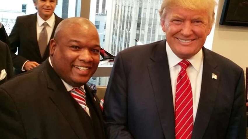 Чи продовжать США підтримку України: у Трампа ошелешили заявою Чи продовжать США підтримку України: у Трампа ошелешили заявою