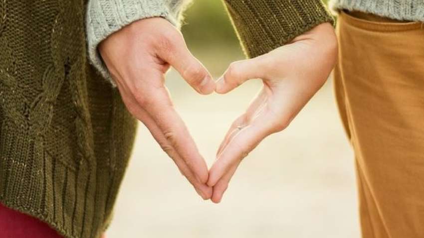 Експерти визначили найважливіші правила щасливих відносин