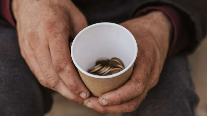 Трудова повинність та робота за їжу в Україні: яку реальність "готують" громадянам