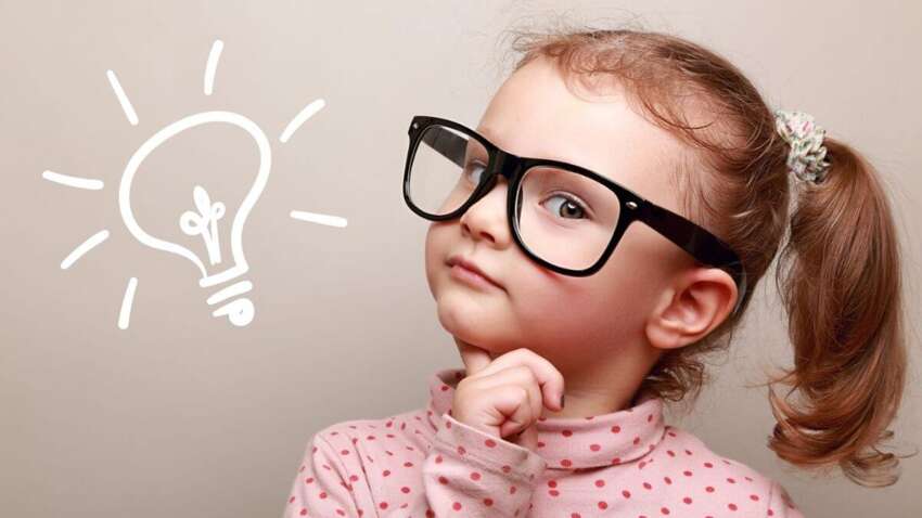 Гарвард шокировал родителей: успех ребенка определяет не IQ и не деньги — вот что действительно решающее