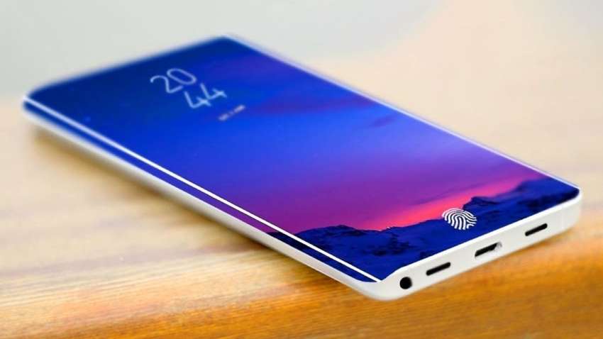 Инсайдер сообщил характеристики смартфона Samsung Galaxy S10 Lite