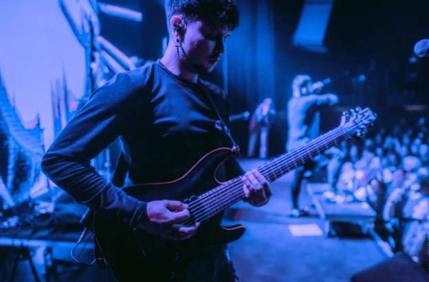 После скандала Щербак объяснил, почему призвал украинцев убивать работников ТЦК