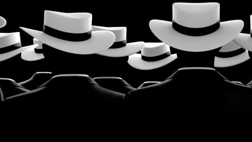 "Білі" хакери зламали ігрову приставку Nintendo Switch Lite