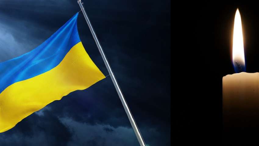 В Україну повернули тіла 563 захисників: з яких напрямків вдалося забрати полеглих